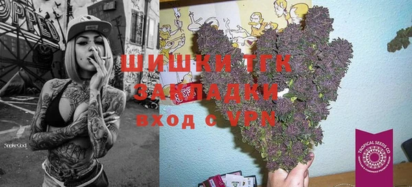 дурь Нея