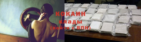 дурь Нея